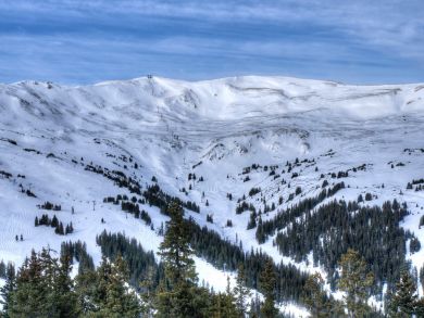 Breckenridge Home 936302
