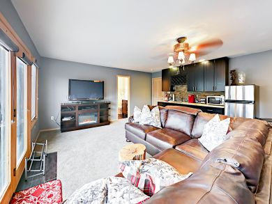 Breckenridge Home 936303