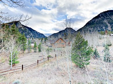 Breckenridge Home 936303