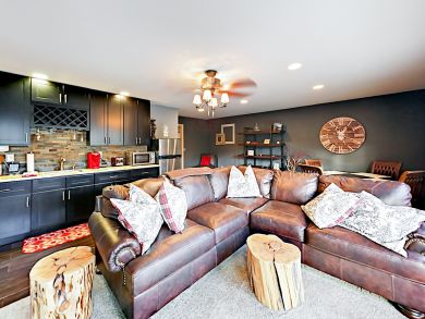 Breckenridge Home 936303