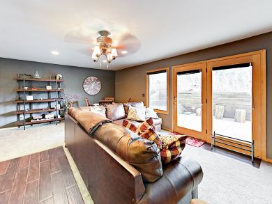 Breckenridge Home 936303
