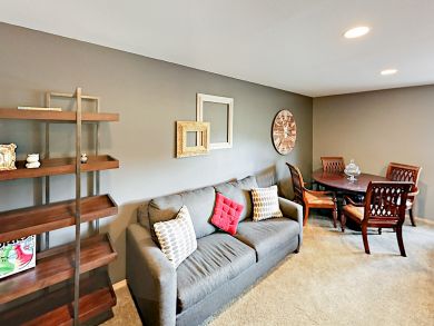 Breckenridge Home 936303