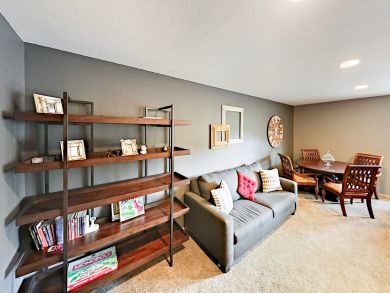 Breckenridge Home 936303