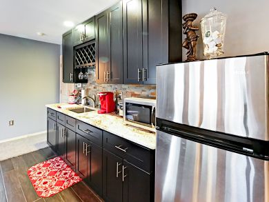 Breckenridge Home 936303