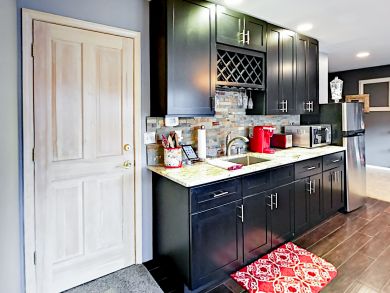 Breckenridge Home 936303