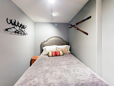 Breckenridge Home 936303