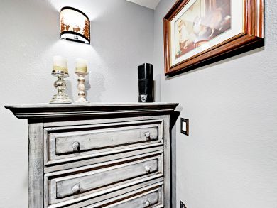 Breckenridge Home 936303