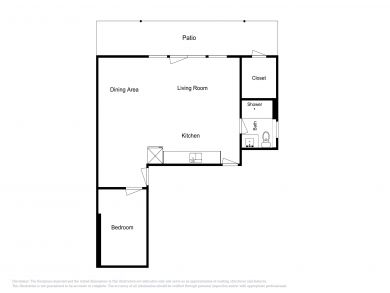 Breckenridge Home 936303