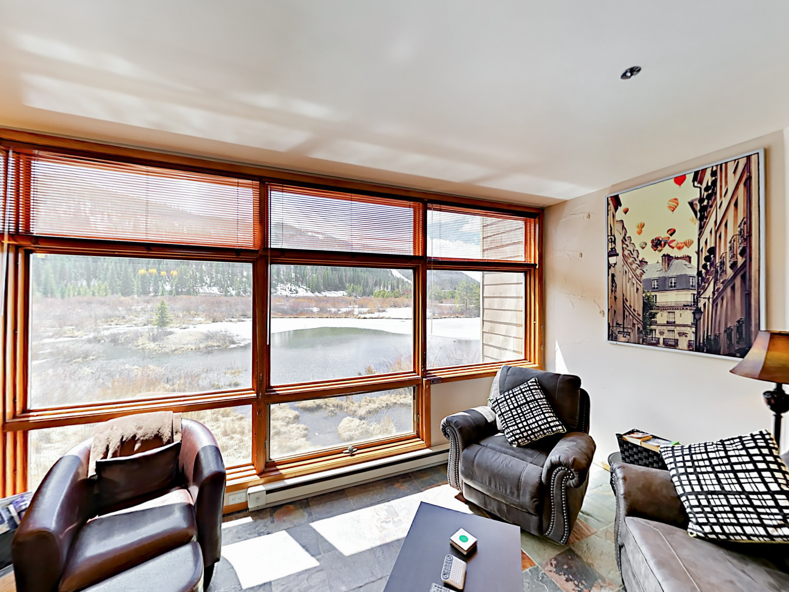 Breckenridge Condo 936305