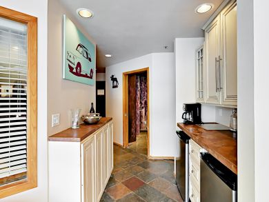 Breckenridge Condo 936305