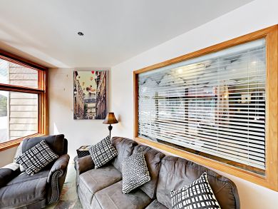 Breckenridge Condo 936305