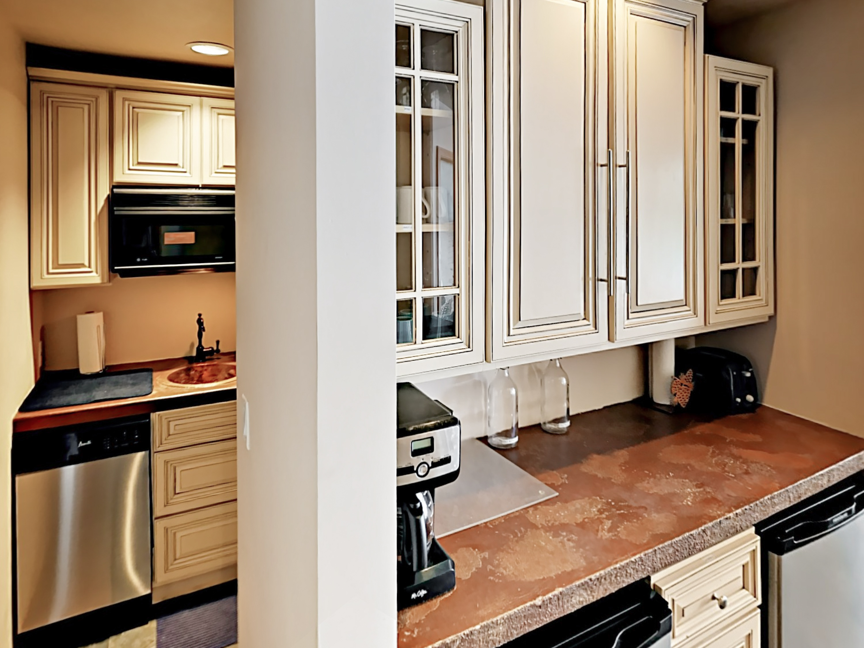 Breckenridge Condo 936305