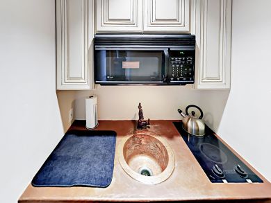 Breckenridge Condo 936305