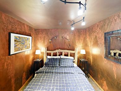 Breckenridge Condo 936305