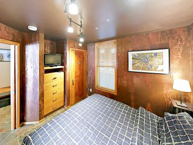 Breckenridge Condo 936305