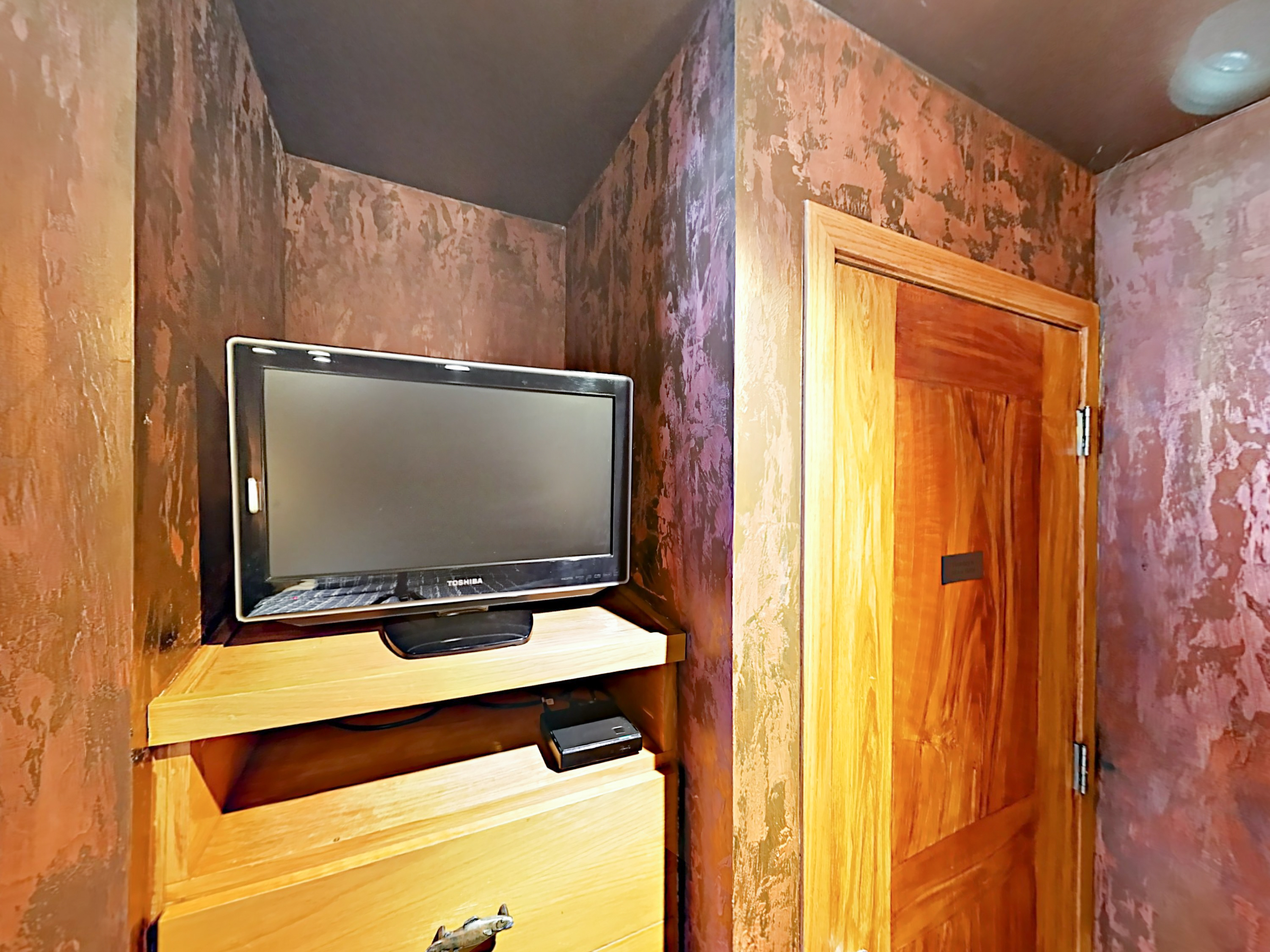 Breckenridge Condo 936305