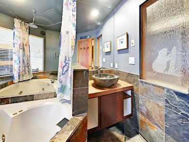 Breckenridge Condo 936305