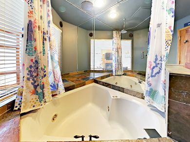 Breckenridge Condo 936305
