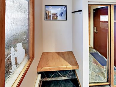 Breckenridge Condo 936305