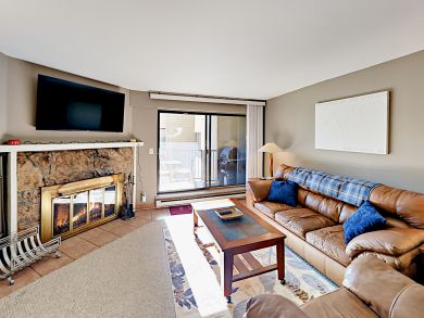 Avon Condo 936306