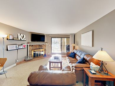 Avon Condo 936306
