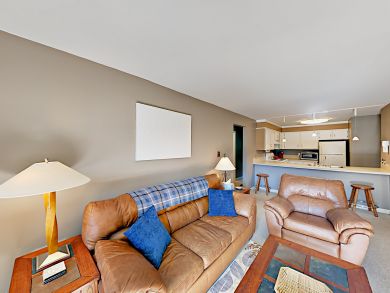 Avon Condo 936306