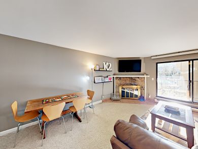 Avon Condo 936306