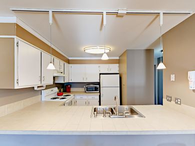 Avon Condo 936306