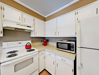Avon Condo 936306