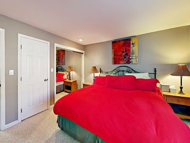 Avon Condo 936306