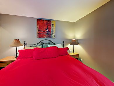 Avon Condo 936306