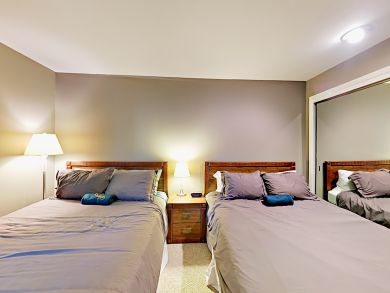 Avon Condo 936306