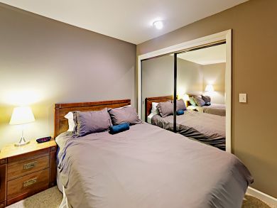 Avon Condo 936306