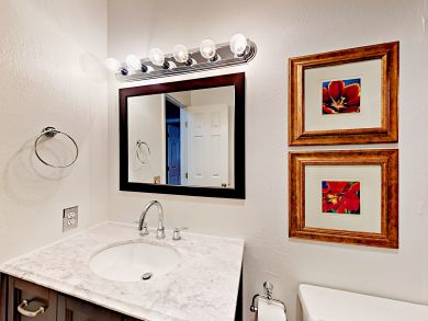 Avon Condo 936306