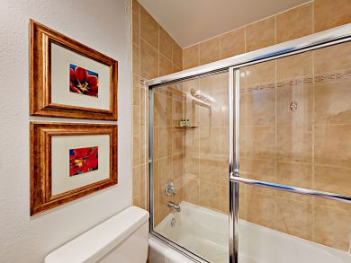 Avon Condo 936306