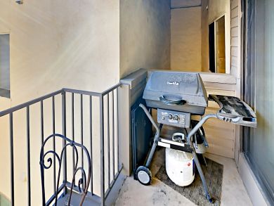 Avon Condo 936306