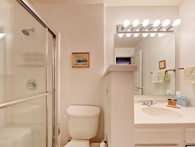 Snowmass Condo 936308