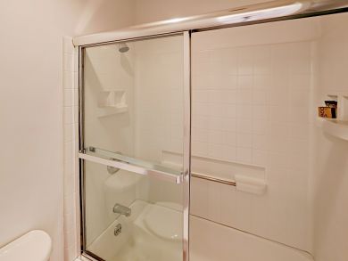 Snowmass Condo 936308