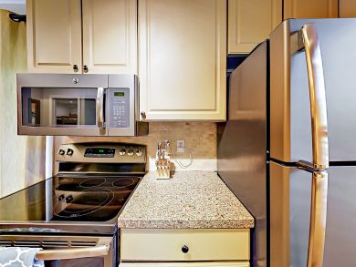 Vail Lionshead Condo 936312