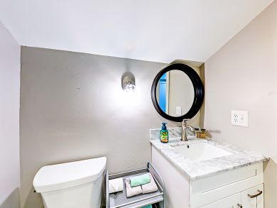 Vail Lionshead Condo 936312