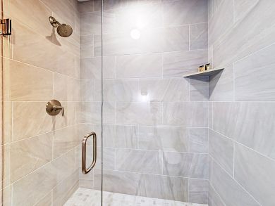 Vail Lionshead Condo 936312
