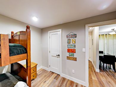 Vail Lionshead Condo 936312