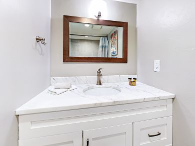 Vail Lionshead Condo 936312