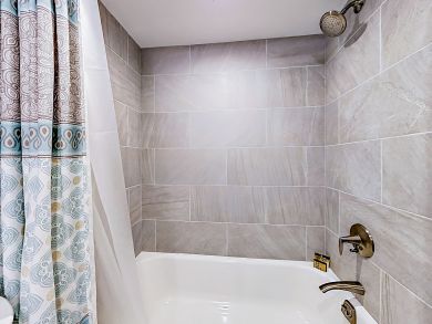 Vail Lionshead Condo 936312