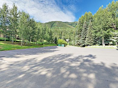 Vail Lionshead Condo 936312