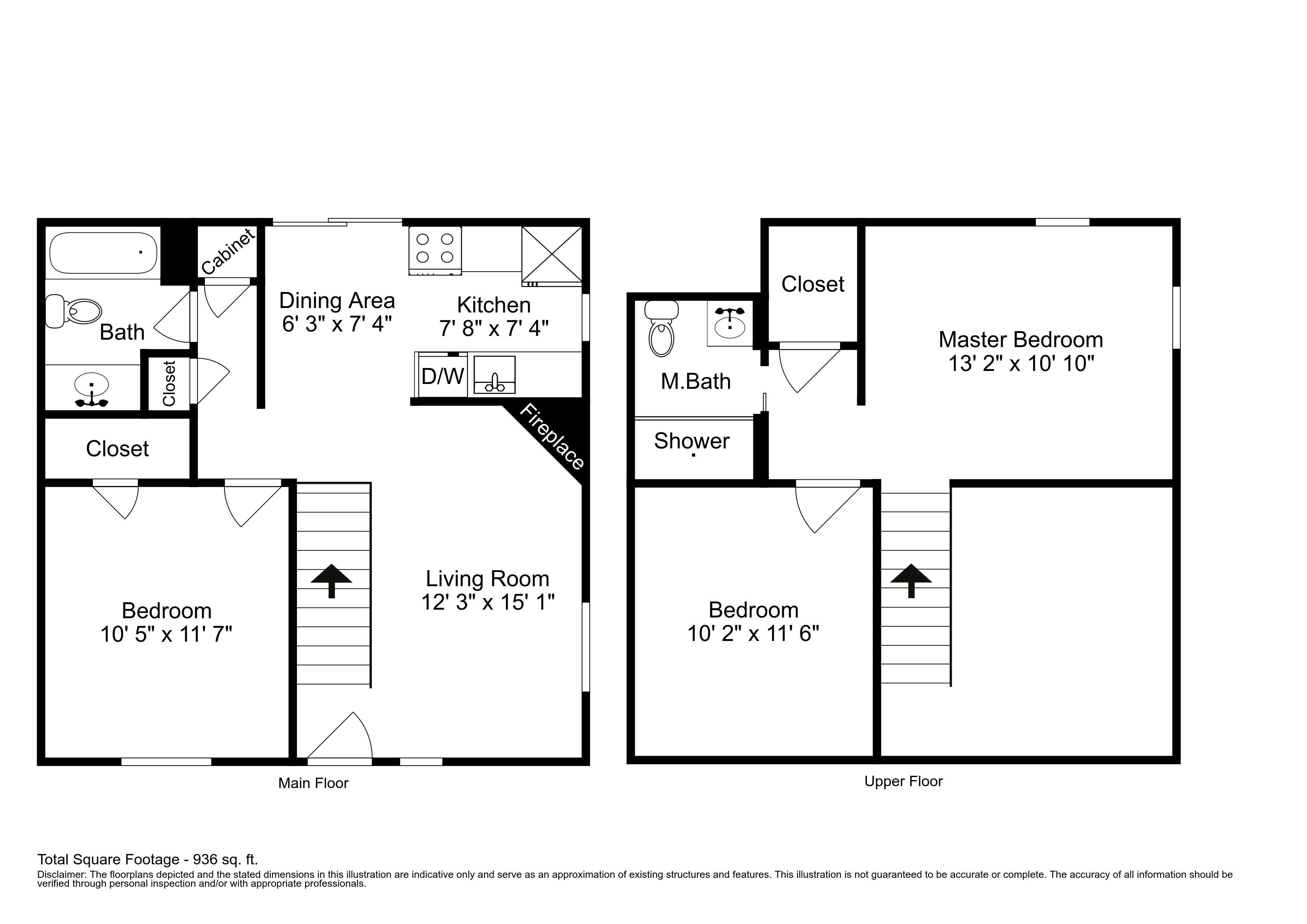 Vail Lionshead Condo 936312
