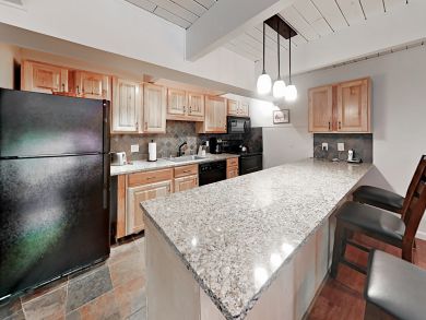 Aspen Condo 936314 Aspen Condo 936314