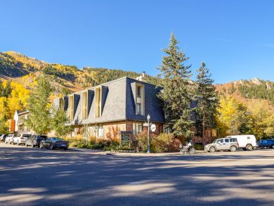 Aspen Condo 936314 Aspen Condo 936314