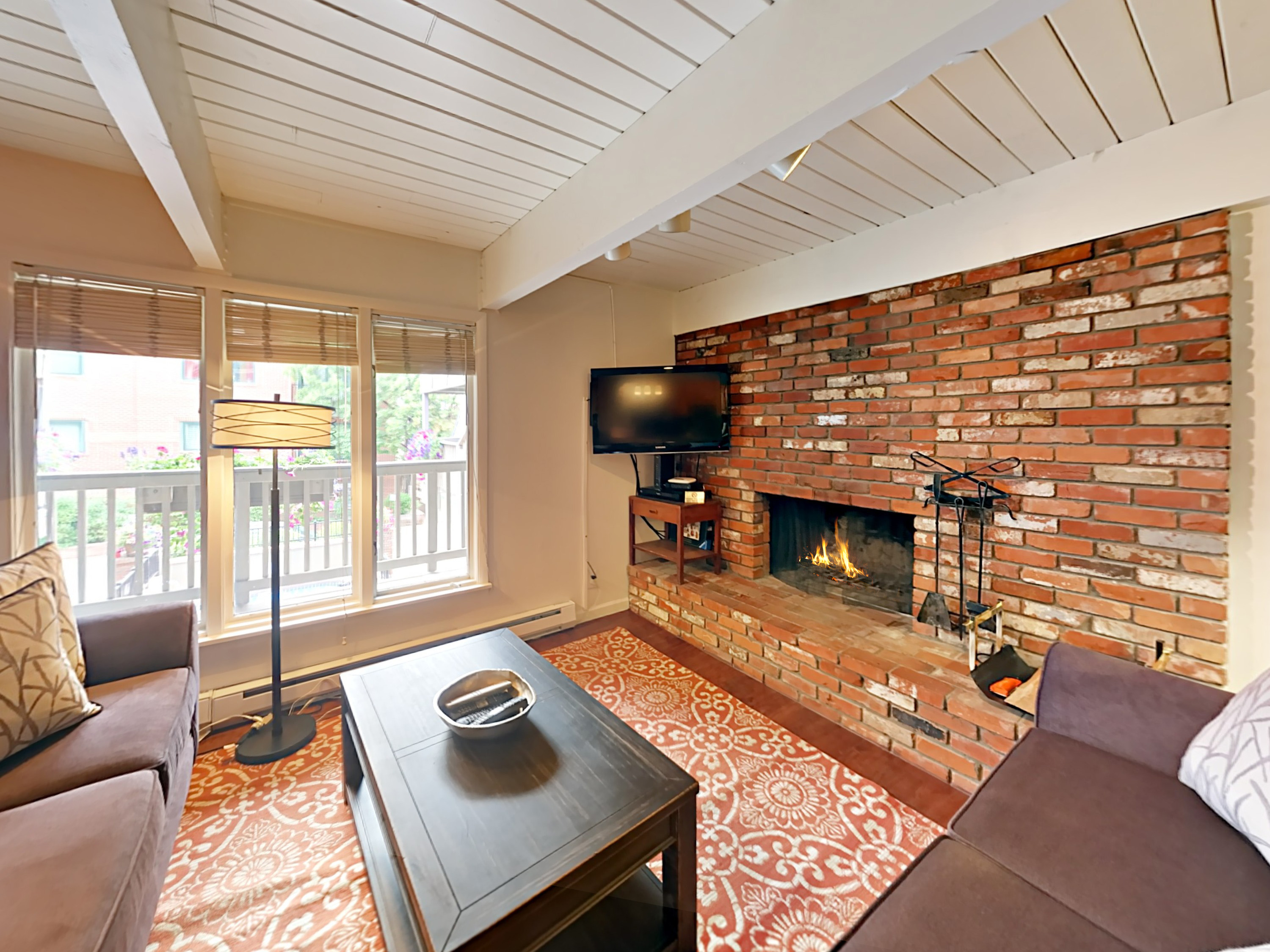 Aspen Condo 936314 Aspen Condo 936314