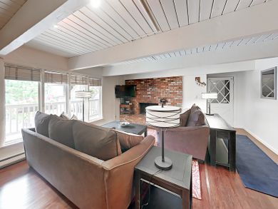 Aspen Condo 936314 Aspen Condo 936314